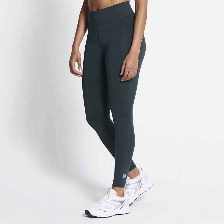 Treenitrikoot  "Epic tights"